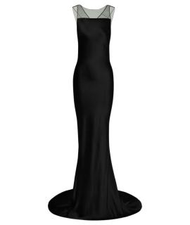 MAISON MARGIELA Вечернее платье