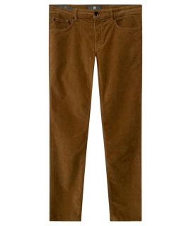 PT TORINO Повседневные брюки