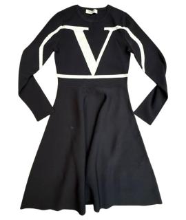 VALENTINO Повседневное платье