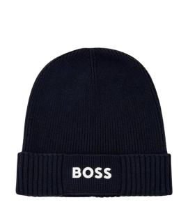HUGO BOSS Шапка