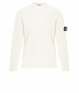 STONE ISLAND Джемпер / свитер