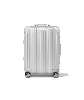 Rimowa Чемодан
