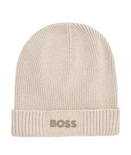 HUGO BOSS Шапка