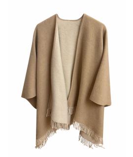 MAX MARA Накидка/пончо