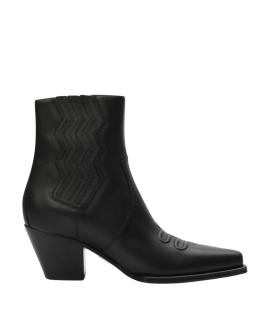 HERMES Ботинки