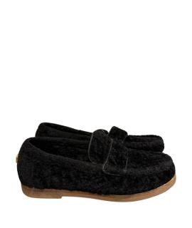 STUART WEITZMAN Лоферы