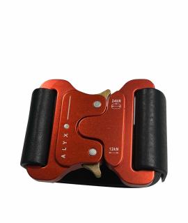 1017 ALYX 9SM Браслет