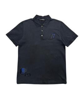 BRIONI Поло с коротким рукавом