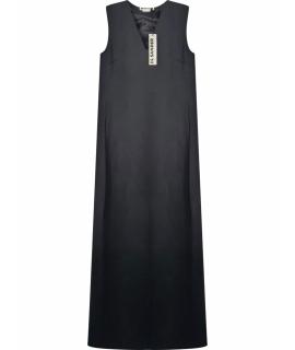 JIL SANDER Повседневное платье