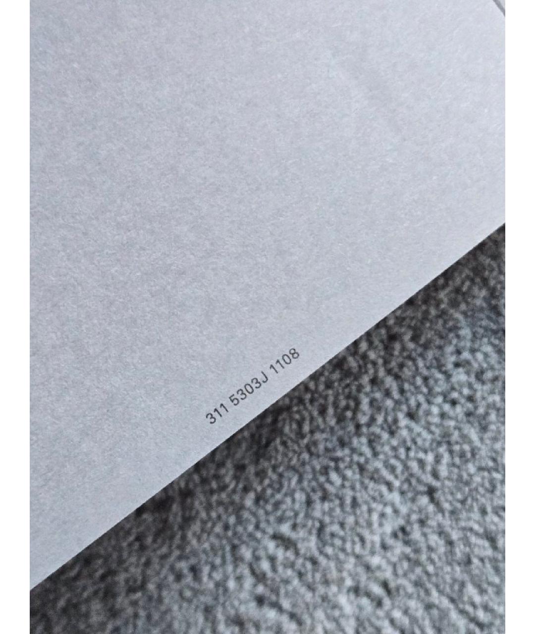 BALENCIAGA Мульти сумка через плечо из искусственной кожи, фото 7