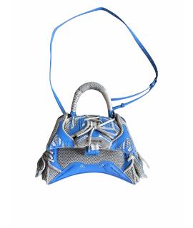 BALENCIAGA Сумка через плечо