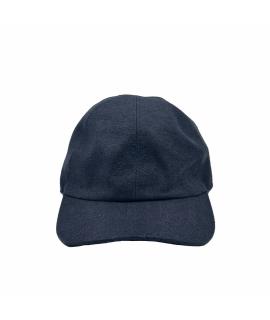 LORO PIANA Кепка/бейсболка