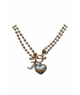 JUICY COUTURE Колье