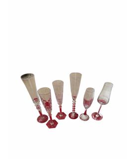 BACCARAT Другое