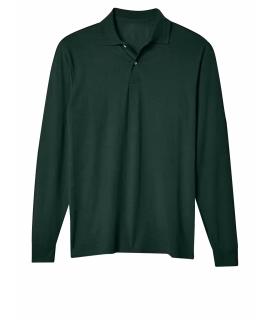 POLO RALPH LAUREN Джемпер / свитер