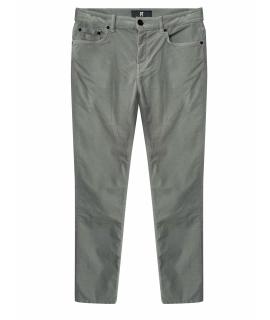 PT TORINO Повседневные брюки