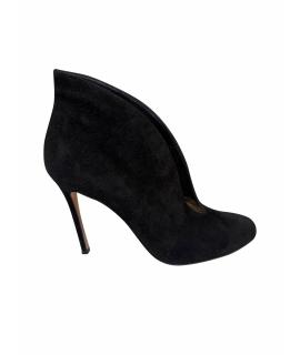 GIANVITO ROSSI Ботильоны