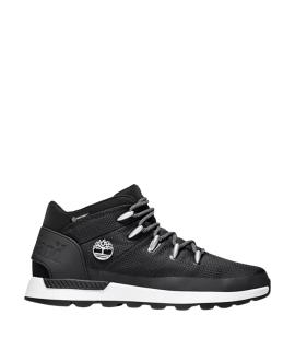 TIMBERLAND Низкие ботинки