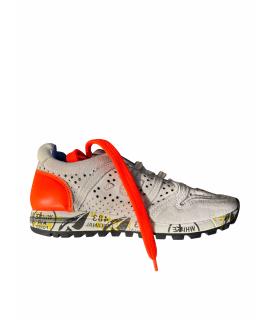 PREMIATA KIDS Кеды