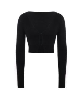 JACQUEMUS Кардиган