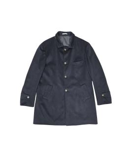 BRUNELLO CUCINELLI Пальто