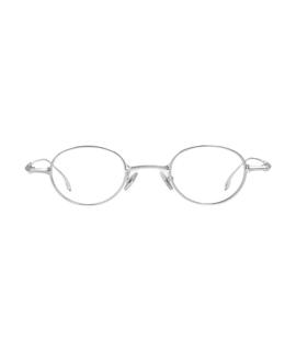 GENTLE MONSTER Очки и оправы