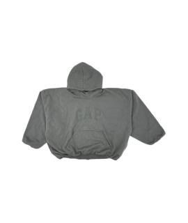 BALENCIAGA Худи/толстовка