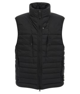 STONE ISLAND Жилетка