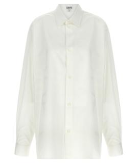 LOEWE Кэжуал рубашка