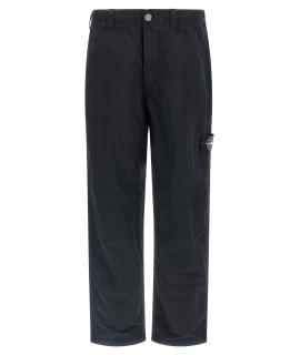 STONE ISLAND Повседневные брюки