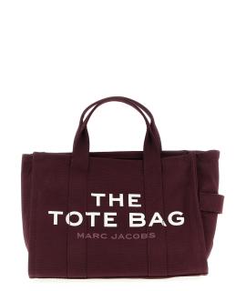 MARC JACOBS Сумка тоут