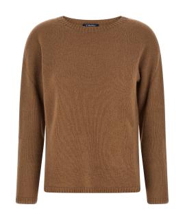 'S MAX MARA Джемпер / свитер