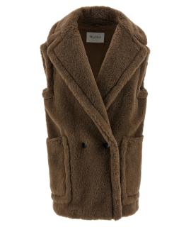 MAX MARA Жилет