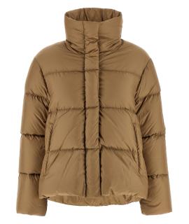 MAX MARA Пуховик