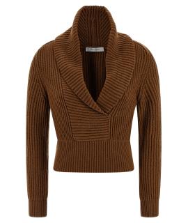 MAX MARA Джемпер / свитер