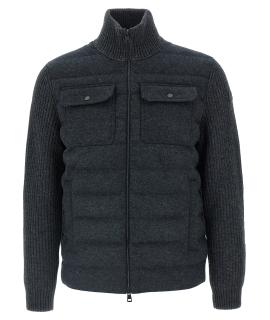 MONCLER Джемпер / свитер