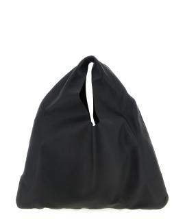 THE ROW Сумка тоут