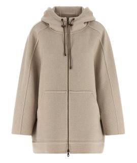 MAX MARA Пальто