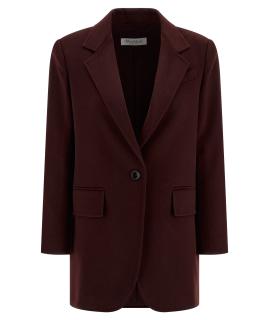 MAX MARA Жакет/пиджак