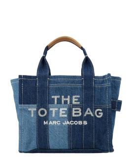 MARC JACOBS Сумка тоут