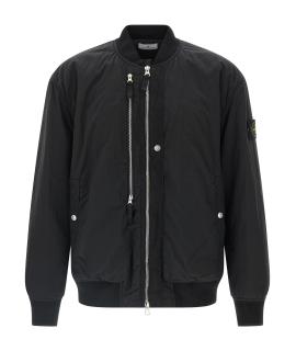 STONE ISLAND Куртка