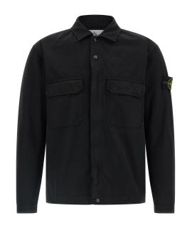 STONE ISLAND Кэжуал рубашка