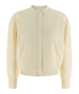 MAX MARA Кардиган