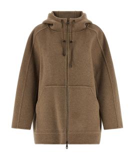 MAX MARA Куртка