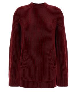 MAX MARA Повседневное платье