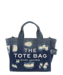 MARC JACOBS Сумка тоут