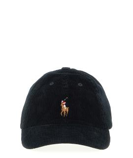 POLO RALPH LAUREN Кепка/бейсболка