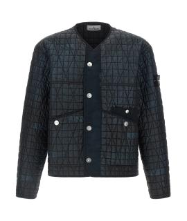 STONE ISLAND Куртка