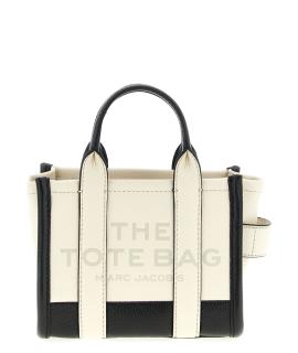 MARC JACOBS Сумка тоут