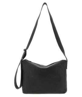 LEMAIRE Сумка через плечо